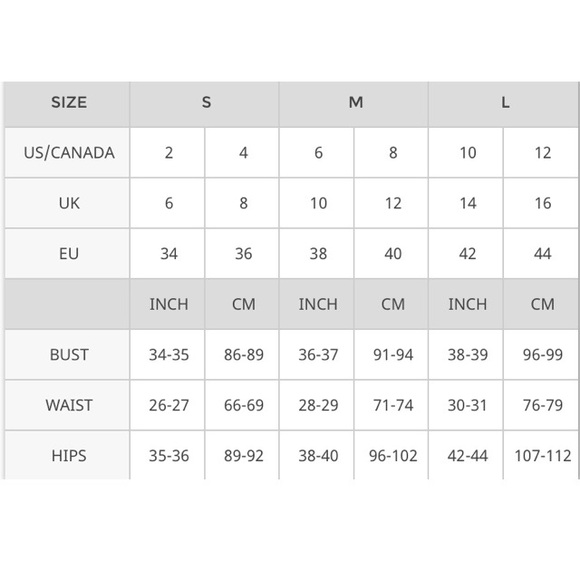 POL Soho Radiant Boho Top - Picture 13 of 15